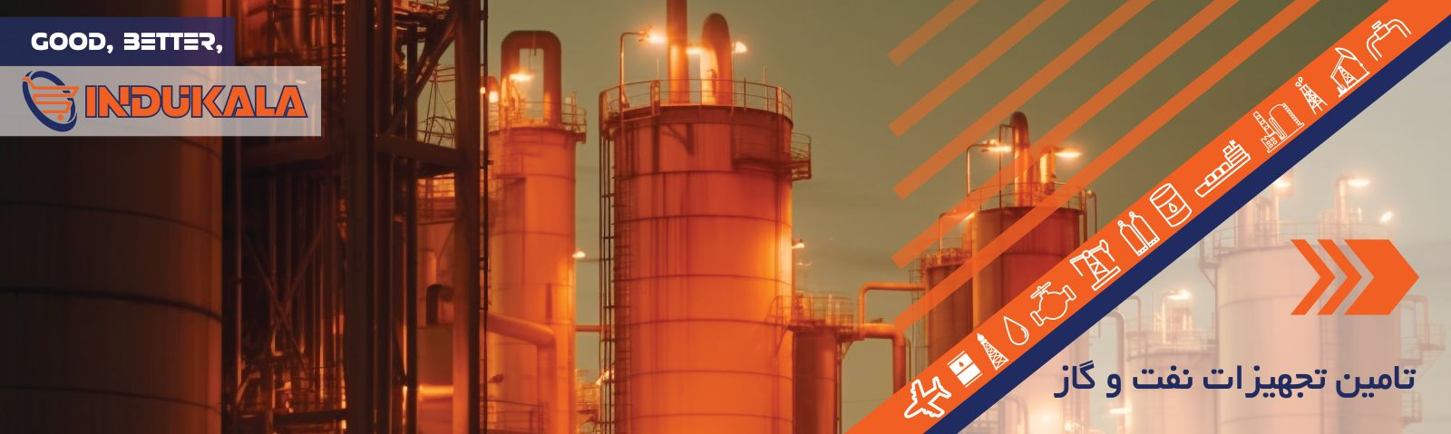 slider image