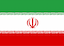 US Flag for Language Selection