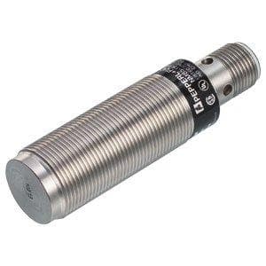 Picture of ["NMB5- 18GM65- E0- Fe-V1, Inductive Sensor"]