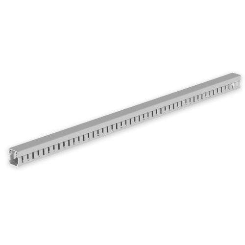 Picture of ["25.20.88, Unex wiring channel 25x20 from U43X"]