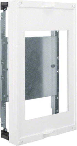 Picture of ["UD31D1B, component, universal, 450x250mm, NH1 separator"]