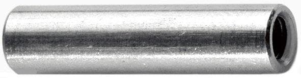 Picture of ["072.501, coupling for level probes"]