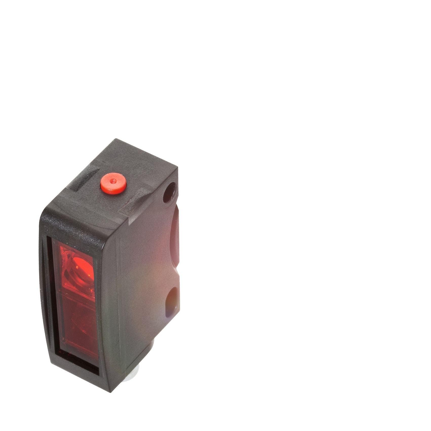 Picture of ["BOS 6K-XT-RS10-S75, BOS01LR Optoelectronic sensors"]