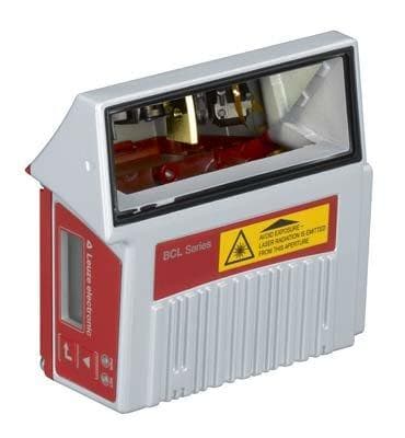 Picture of ["BCL 348i SM 100 D, BCL 348i SM 100 D"]