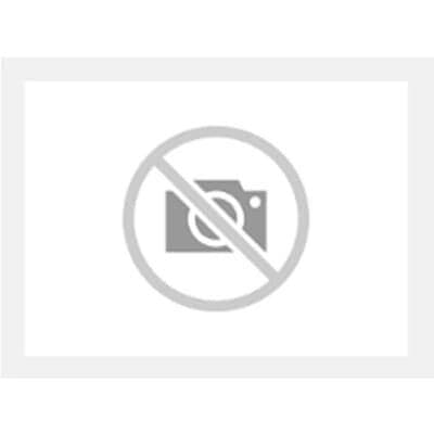 Picture of ["CT-ZHBM123-600 / 1-0.5, ZHBM123 power converter ASKL 31.34 Contained. 600 / 1A 5VA Class 0.5"]