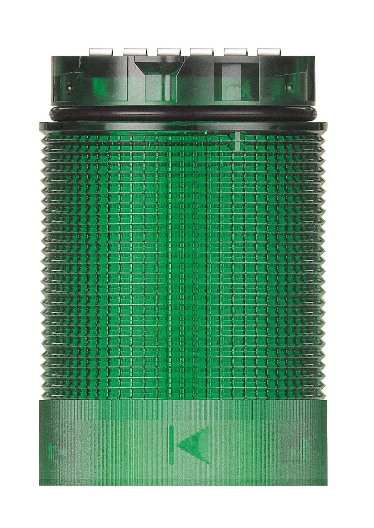 Picture of ["634.220.55, TwinFLASH Classic 24VDC GN"]