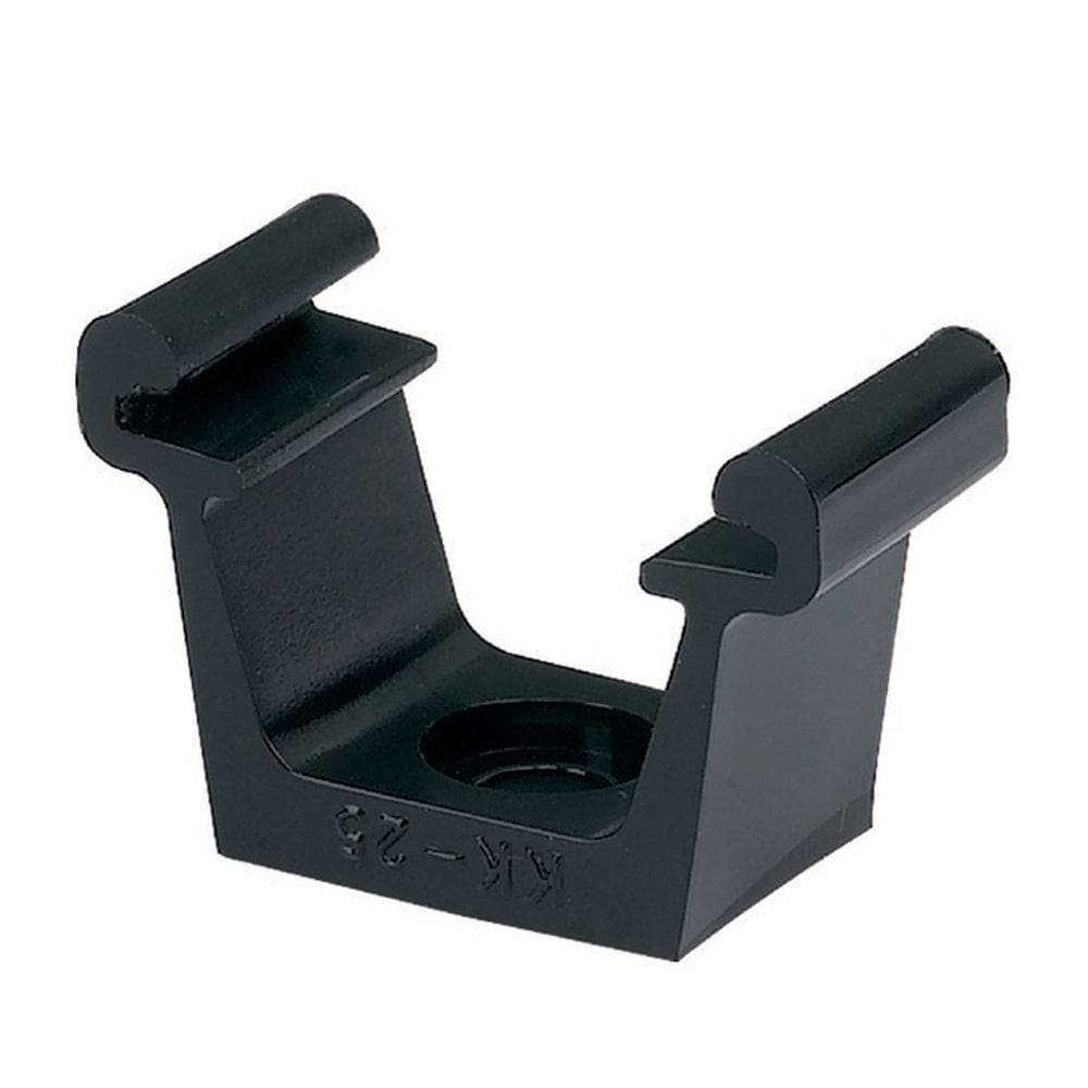 Picture of ["KK25, fastening bracket"]