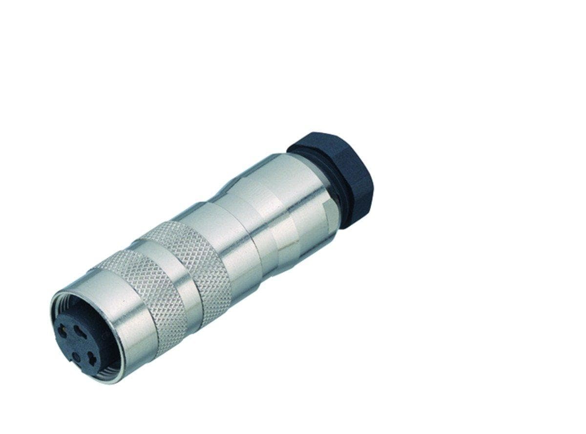 Picture of ["99 5618 15 05, KD16 Stereo LT ESR PG9 6-8 MT Ag4"]