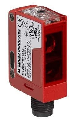 Picture of ["HT25C / 4P-M12, HT25C / 4P-M12"]