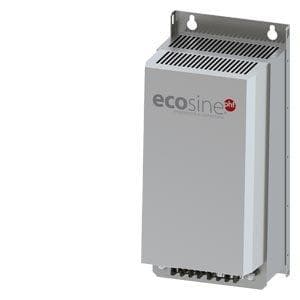 Picture of ["UAC: FN344019113E2FAJRX, Line Harmonics Filter, 3AC 380-415 V, 28.2 A"]