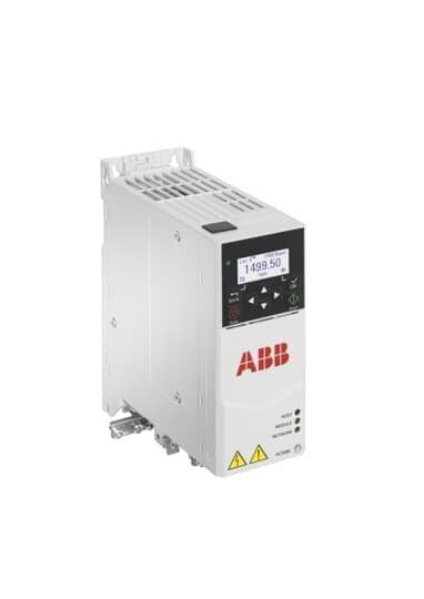 Picture of ["ACS380-042S-01A8-4, ACS380-042S-01A8-4 frequency inverter"]