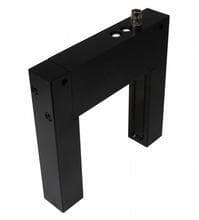 Picture of ["RAL70-IR / 32 / 98, framework light barrier"]