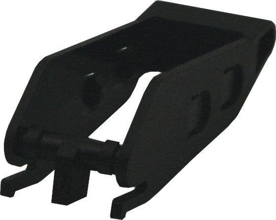 Picture of ["HB / PSS, support for PSS8 / 3, price per VPE, VPE = 10 pieces"]