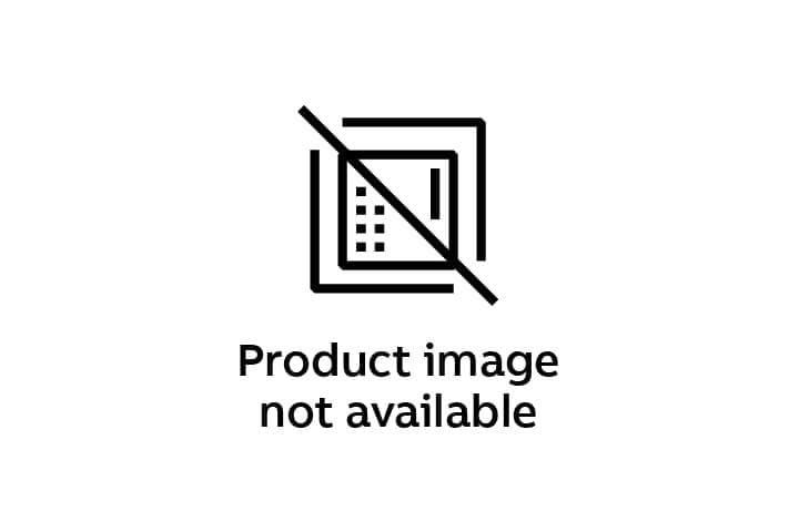 Picture of ["SZ-AST55UP, SZ-AST55UP connection terminal 6- 50qmm, pen"]