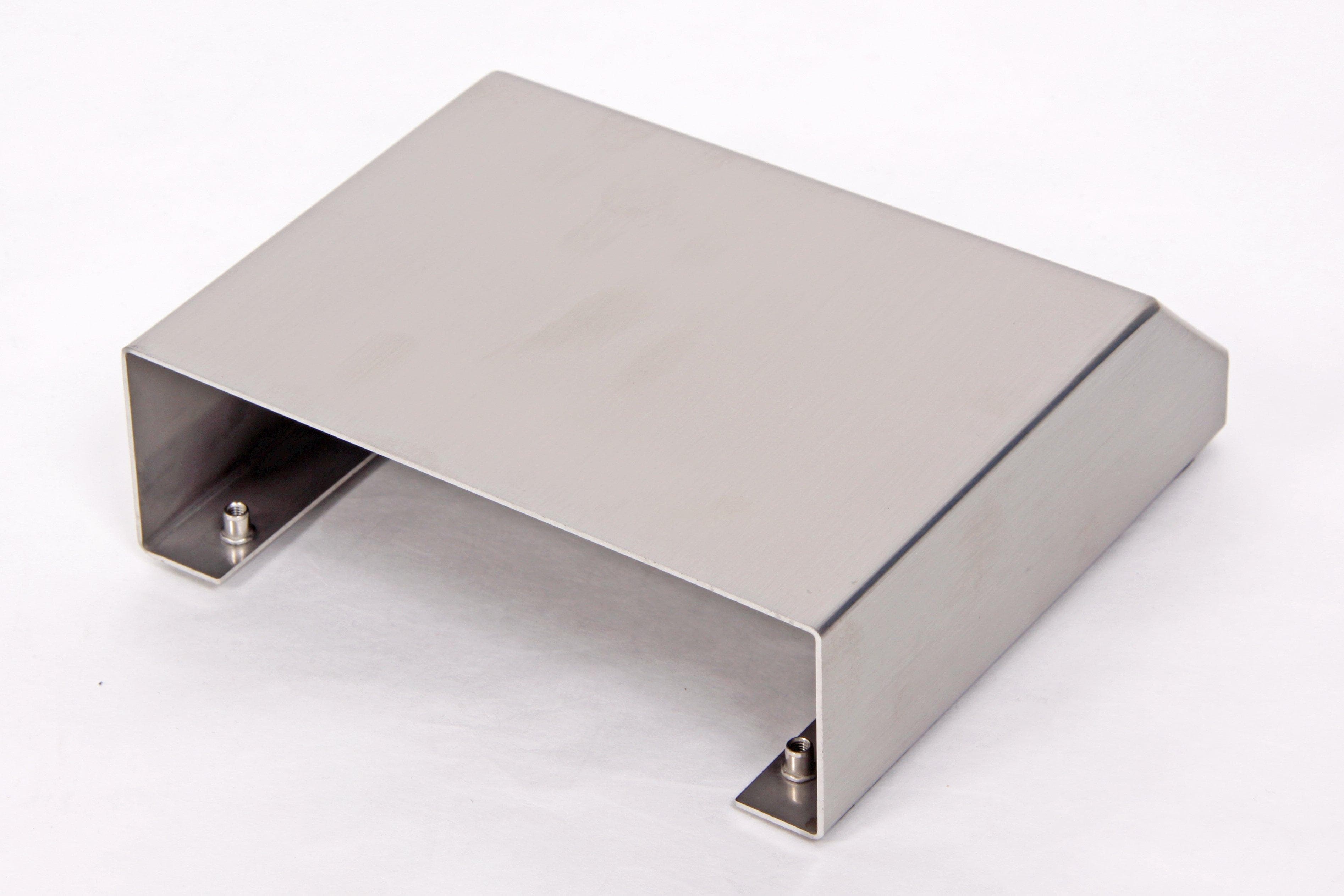 Picture of ["AV 400 / 500, cover, AV 400 / 500"]