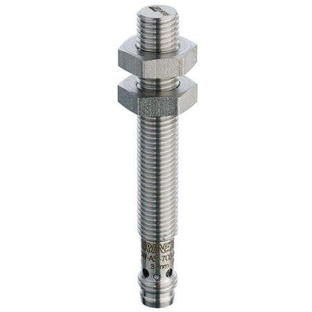 Picture of ["320-020-161, DW-AD-711-M8"]