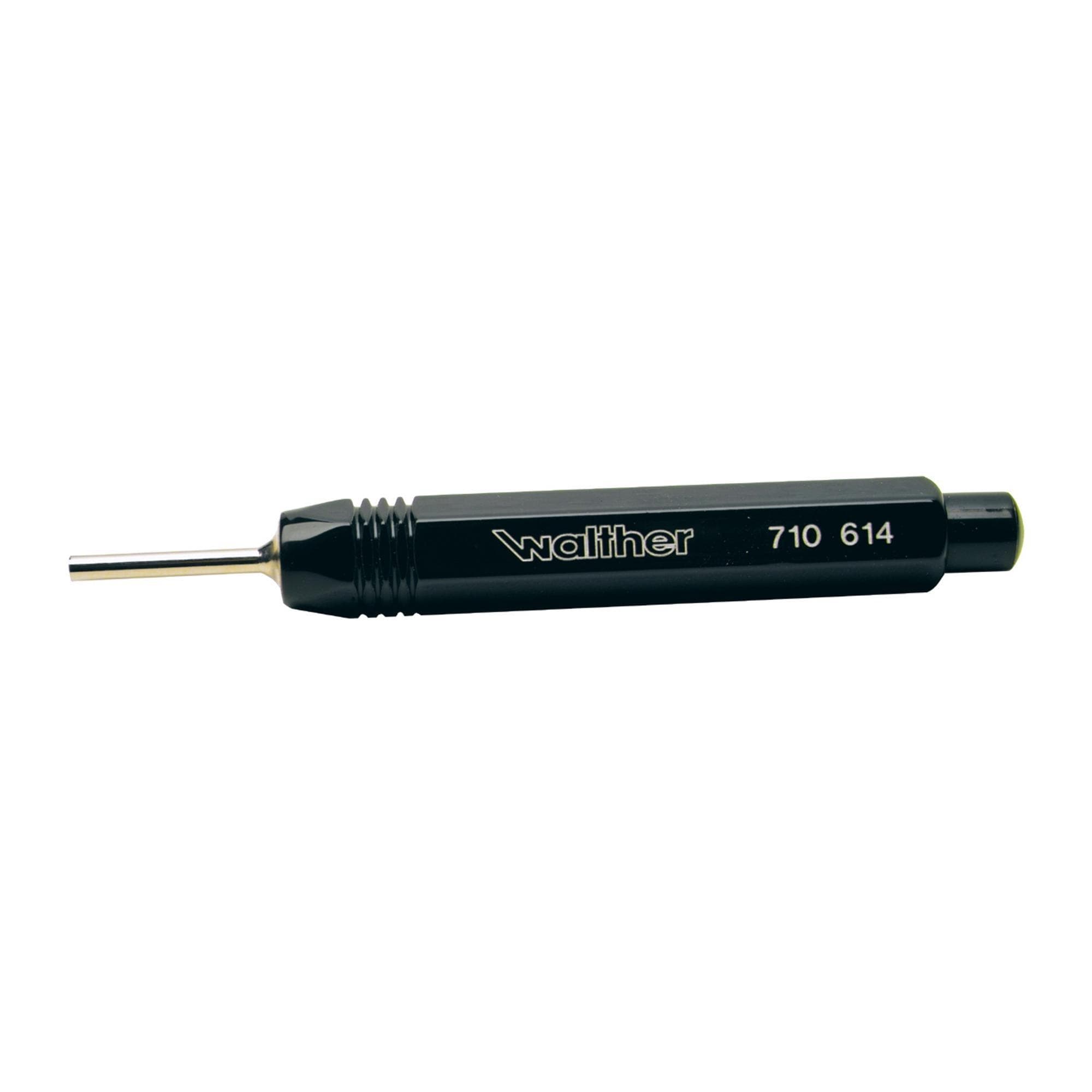Picture of ["710614, disassembly tool for contacts D"]