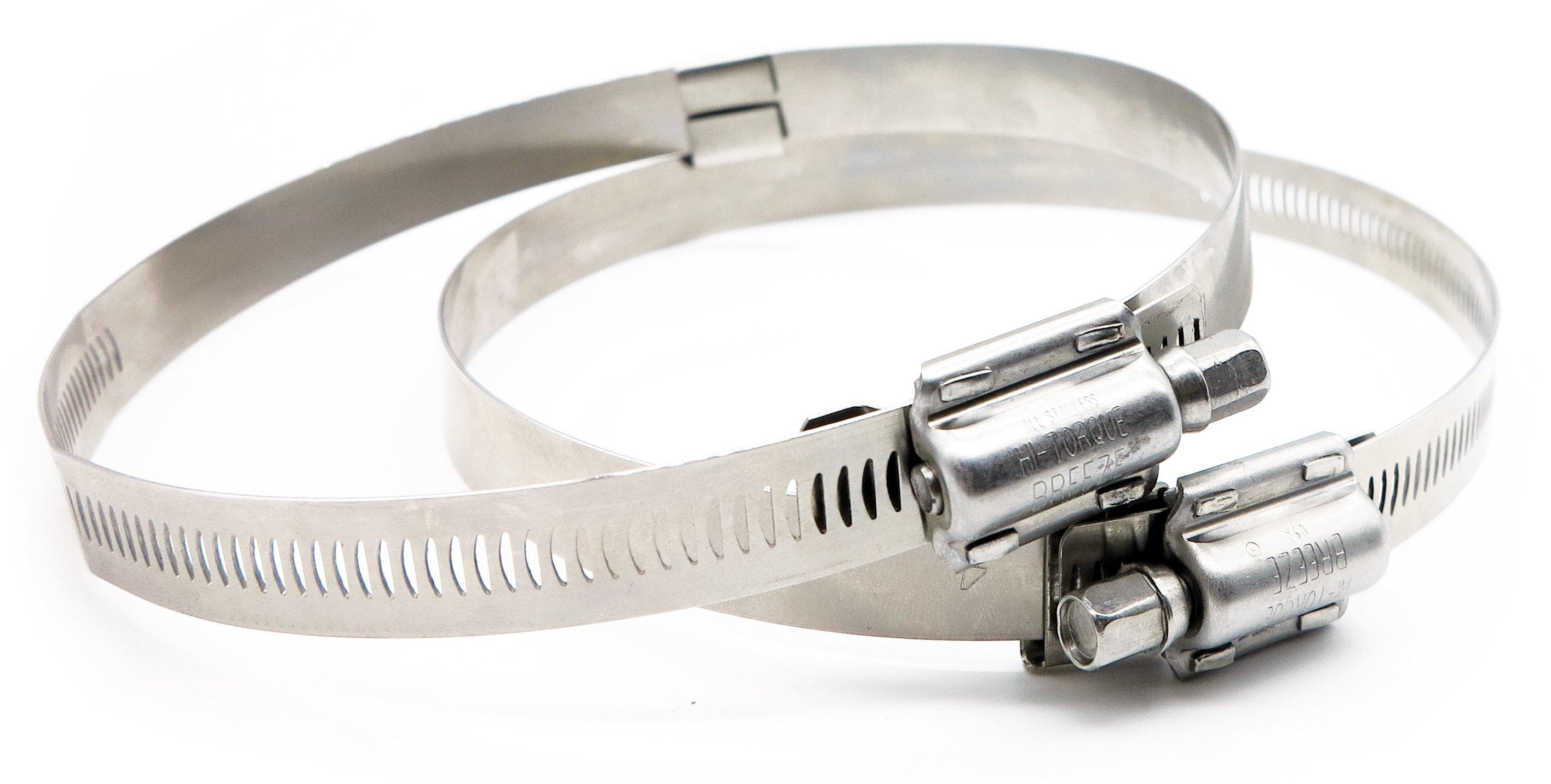 Picture of ["SRS 150-210, screw shell set"]