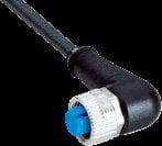 Picture of ["YG2A15-100UB5XLEAX, connection lines, YG2A15-100UB5XLEAX"]