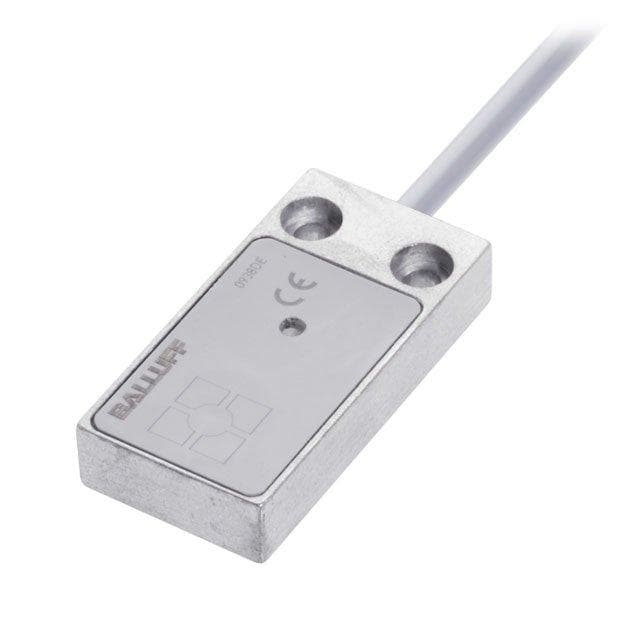 Picture of ["BES 516-347- MO-C-05, BES01FK Inductive Sensors"]