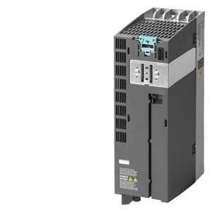 Picture of ["6SL3210-1NE17-7AG1, SINAMICS PM230, 3AC 380-480 V, 3.00 kW, IP20 / UL open type, FSA, A"]