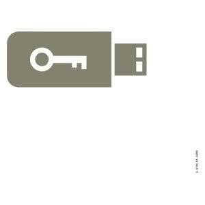 Picture of ["6AV6361-2BE00-0AD0, SIMATIC Information Server 3 Client Access"]