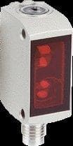 Picture of ["GL6-E4411V, miniature light barriers, GL6-E4411V"]