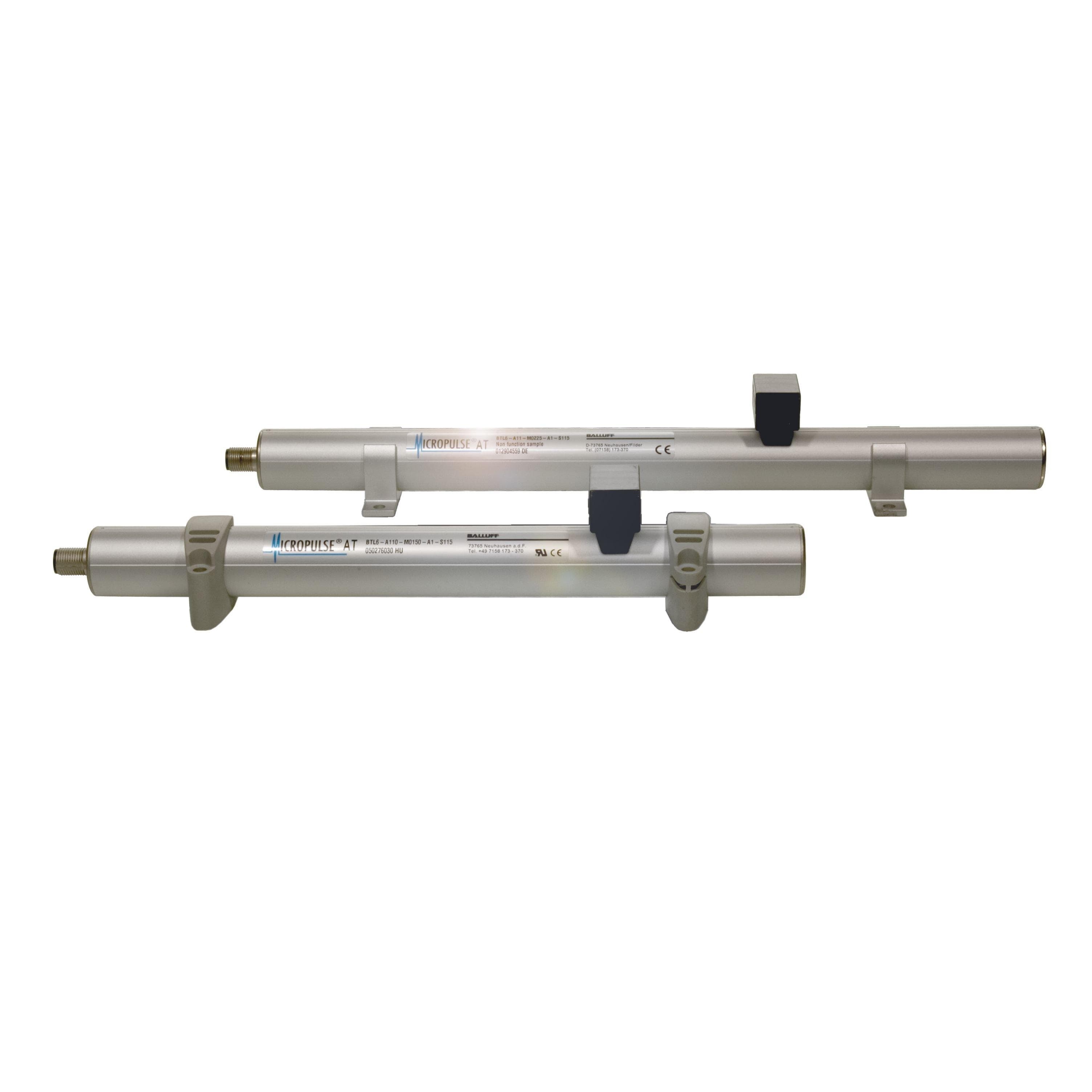 Picture of ["BTL6-A110-M0050-A1-S115, Magnetostatic sensor, BTL001W"]