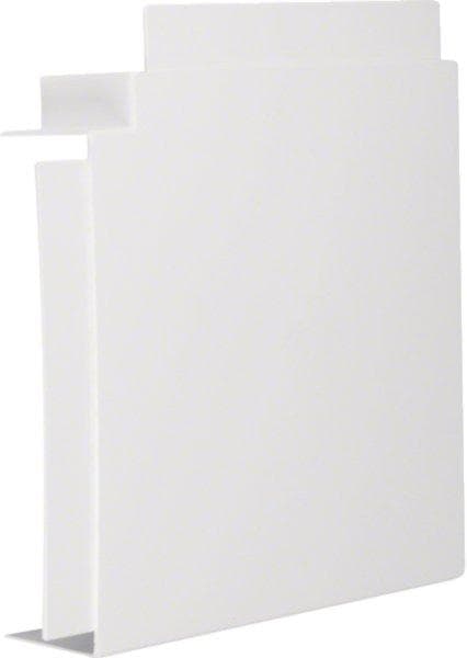 Picture of ["LF6023059016, flat angle LF / LFF / FB 60x230mm vwhite"]