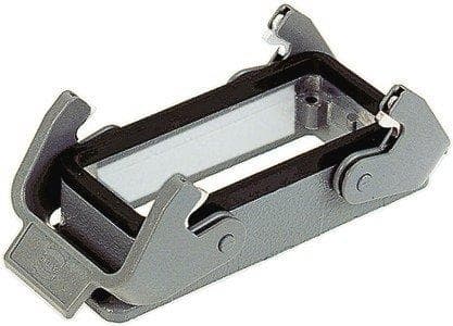 Picture of ["09340060301, Han 6HvE-agg-QB"]