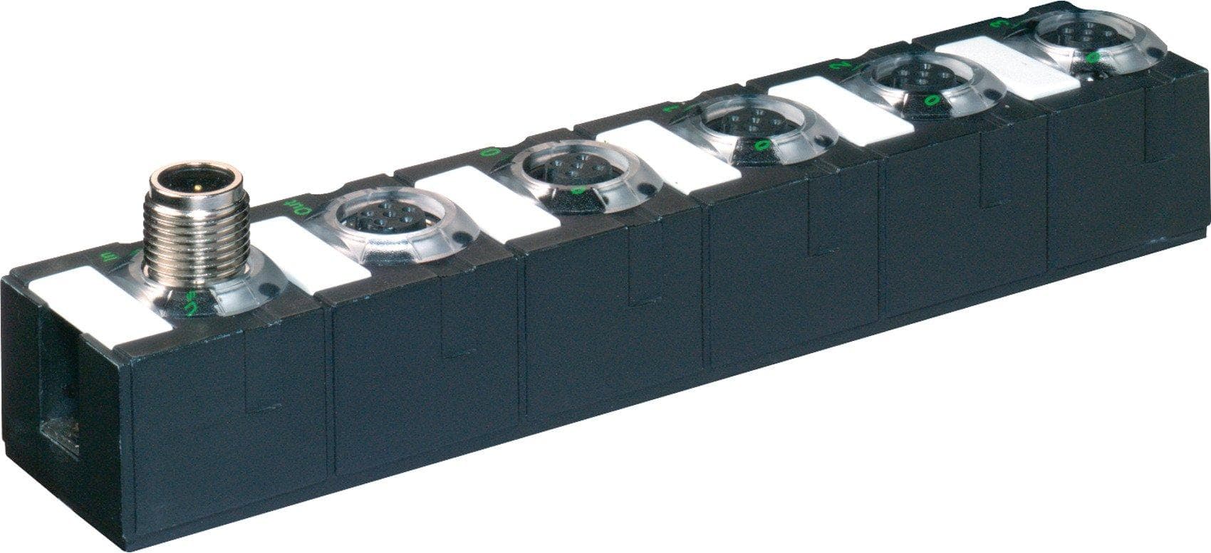 Picture of ["56701, Cube67 E / A extension module"]