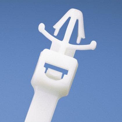 Picture of ["PLWP1SB-D, cable binder"]