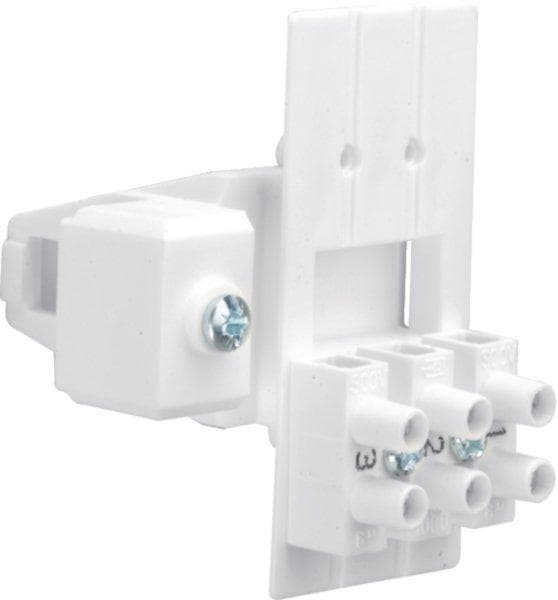 Picture of ["KT03A, control line"]