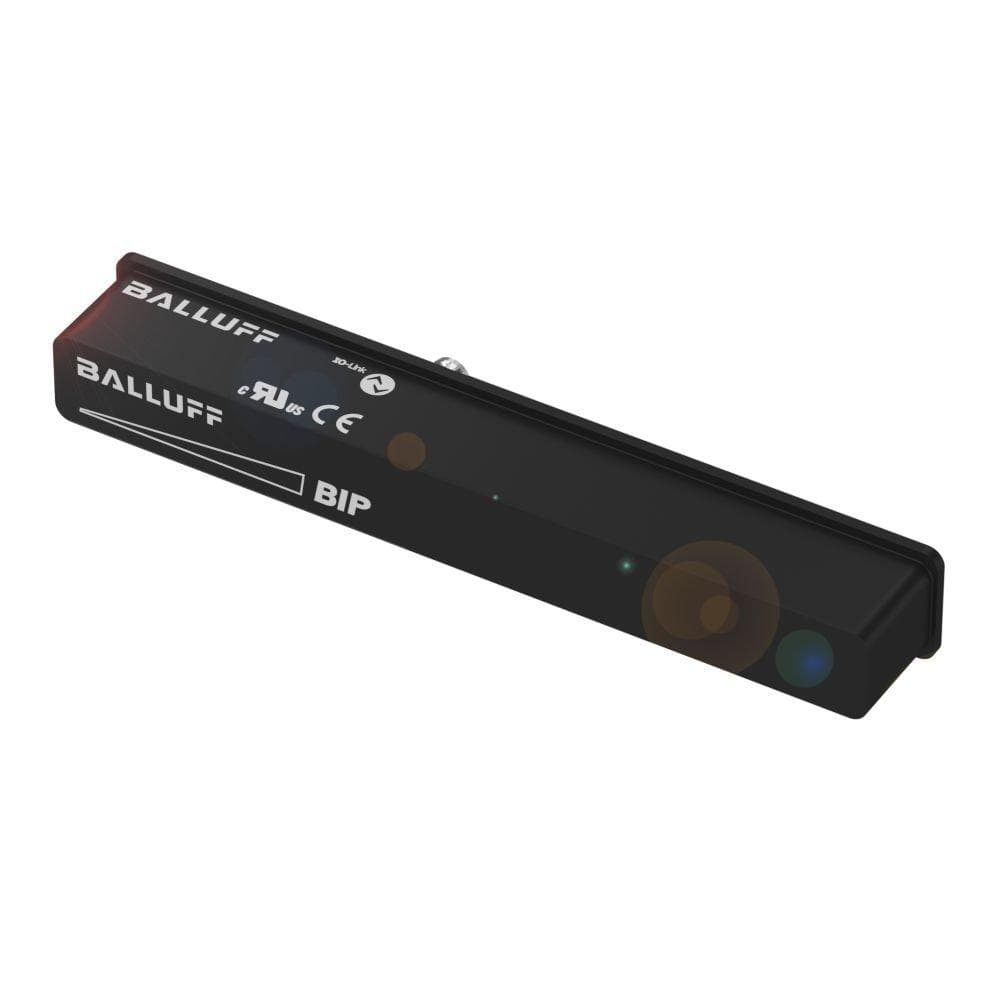 Picture of ["GDP LD2- T133- 03- S75, Inductive sensor, BIP001F"]
