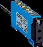 Picture of ["GLL170-P332S03, light-conductor sensors, GLL170-P332S03"]