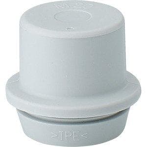 Picture of ["ESM 20, IP 55, size M20"]