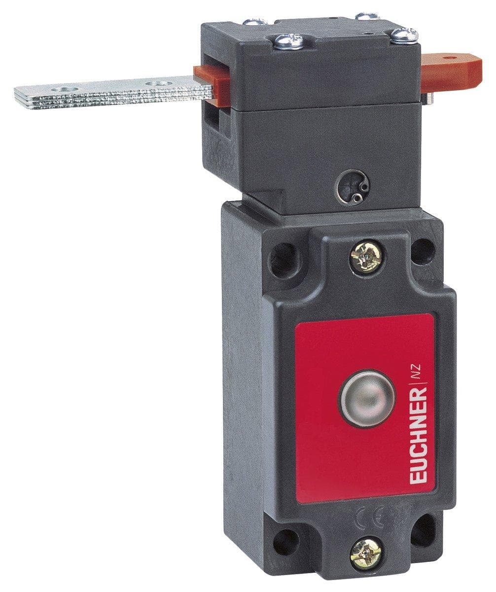 Picture of ["NZ1VZ-528EL220M, SAFETY SCHALTER"]