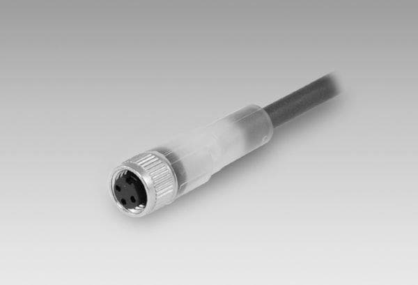 Picture of ["ESG 32SH0500, ESG 32SH0500"]