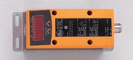 Picture of ["SQR18DXBFPKG / US-100, SQR18DXBFPKG / US-100"]