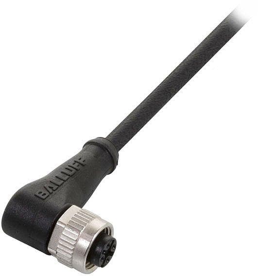 Picture of ["BCC M425-0000-1A-004-PX0334-150, BCC06U2 connectors / connection cable"]