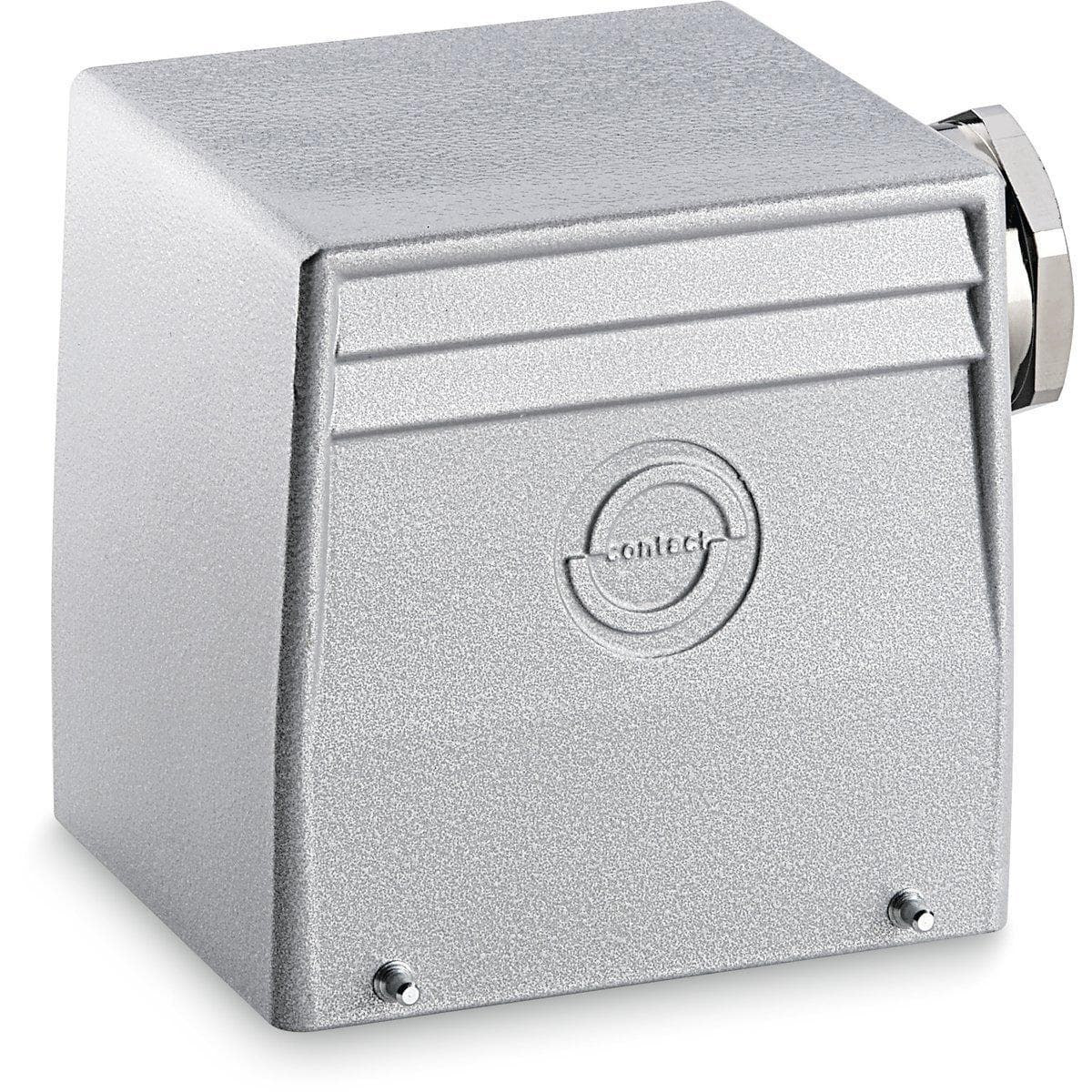 Picture of ["19136000, case EPIC ® H-B 32 TS M32"]