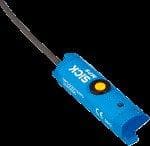 Picture of ["MPS-224TSTP0, position sensors, MPS-224TSTP0"]