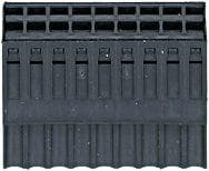 Picture of ["793700, set screen terminals PNOZ mc1p / ma1p"]