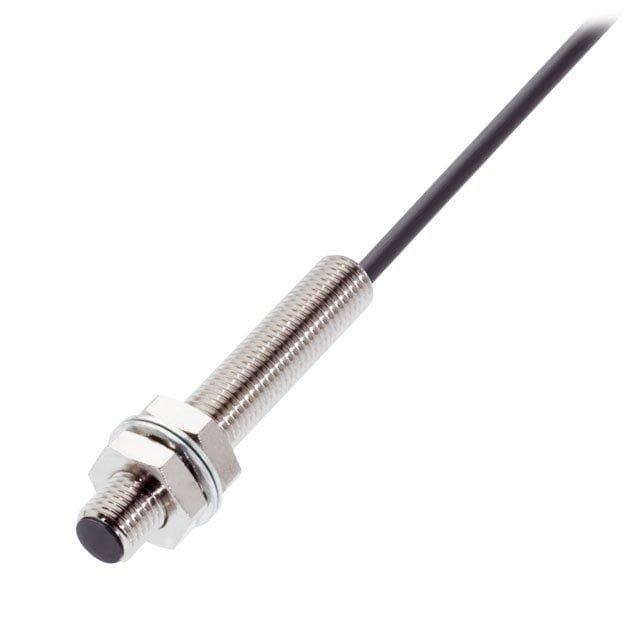 Picture of ["BES M08MI PSC15B BV05, BES0039 Inductive Sensors"]