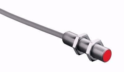 Picture of ["IS 212MM / 2NC-4E0, IS 212MM / 2NC-4E0"]