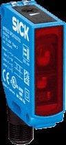 Picture of ["WL12-3P2431T01, small light barriers, WL12-3P2431T01"]