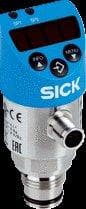 Picture of ["PBS2-RB040SF2FSDQ5A0Z, pressure sensors, PBS2-RB040SF2FSDQ5A0Z"]
