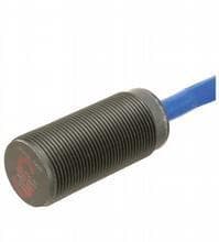 Picture of ["NJ3-18GK-S1N-10M, Inductive Sensor"]