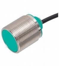 Picture of ["NBB15-30GM30-E2, Inductive Sensor"]