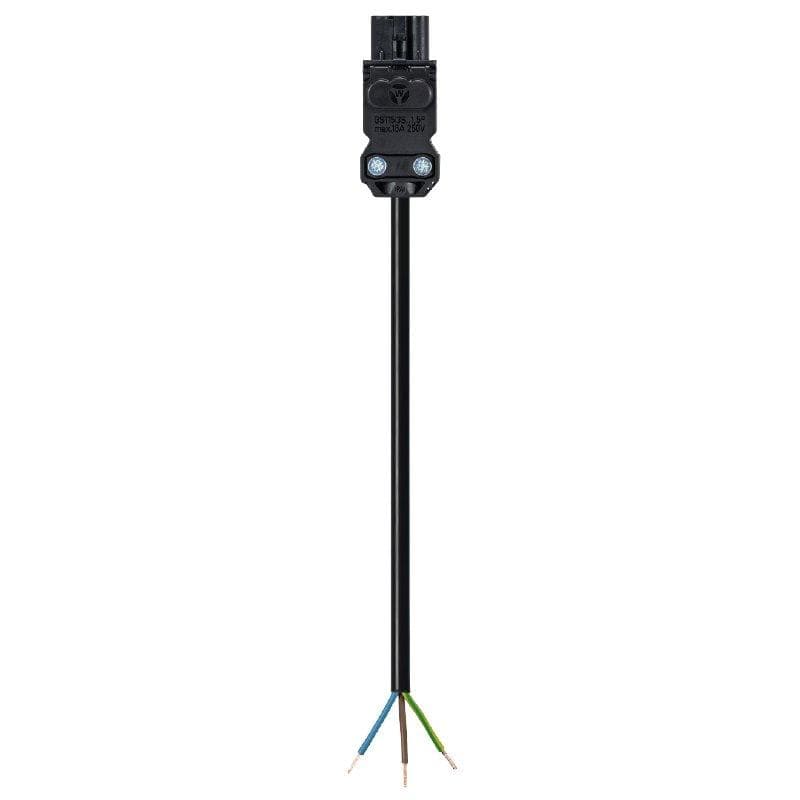 Picture of ["GST15I3KSB- 15HW 10SW, made-up conduction-GST15I3KSB- 15HW 10SW"]